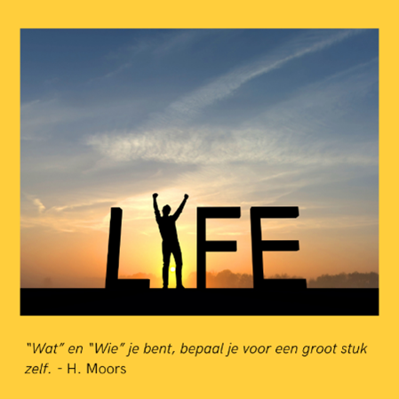 Kanker onder de loep