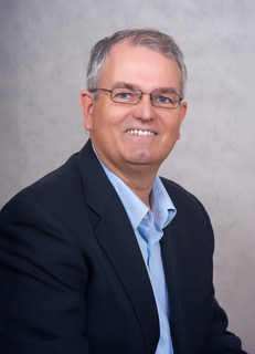 Dr. Koen van Rangelrooij